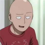 SAITAMA - steam id 76561198271583177