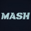 Mash