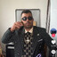 Yamil Angyngy