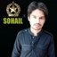 SOHAIL