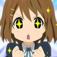 孤独摇滚天下第一