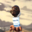 The Soup - tf2cases.com