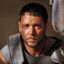 MAXIMUS DECIMUS MERIDIUS