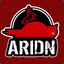 Aridn