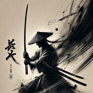 Samurai