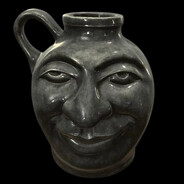The Urn from Deadlock