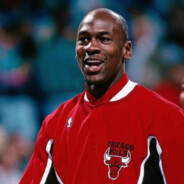 乔丹祝你一发入魂