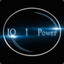 IQ I Power