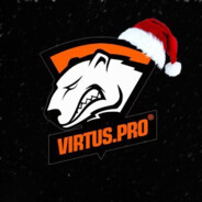 кредит надо