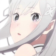 沈难难
