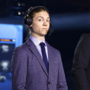 我和我的两个哑巴队友