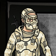 Commando1271