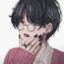 GinKun