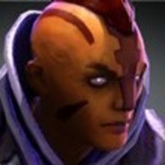 O H!S H I T! Rubbick ！