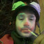 HANIMCI