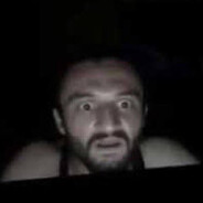 XeedyFee - steam id 76561199688891867