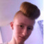 Jurek