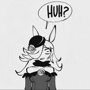 Freezer Burn's avatar