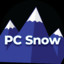 PC_Snow