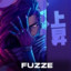 Fuzze