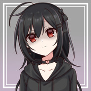 夜寻喵 avatar
