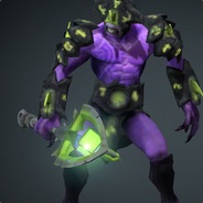 Big Avatar