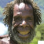 Avatar of Papuas