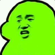 小面:发牌员你是我爸爸