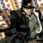 Jotaro Kujo