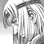 TYRISTMENTALITY - steam id 76561199876484384