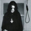 Euronymous_qwq