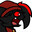 booN avatar