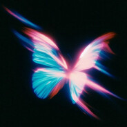 pwT's avatar