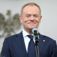 hercosiek