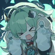 葫芦岛盗号王丁真