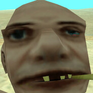 dolgi 23k Steam avatar