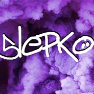 Kierownik Wodociągow Vac