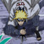 Hitashii-