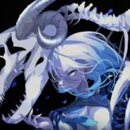 我知道你很急，但我是真的菜