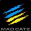Mad Catz | &lt;3 Soft