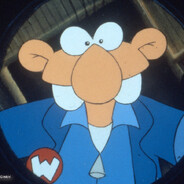 Werner