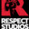 Respect Studios 