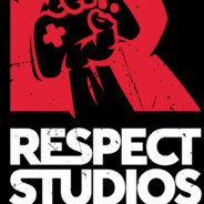 Respect Studios