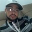 PlaYzZinHoO_777