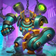 奇利亚斯豪华版3000型