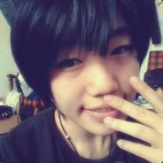 传说中的亚里亚、