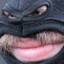 Zadrod_lowtaba's avatar