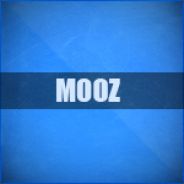 Mo_oZ - steam id 76561197960769319