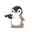 ᵖᵃʷˢツ