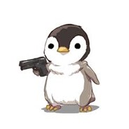 ᵖᵃʷˢツ